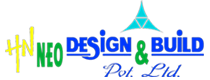 HN Neo Design & Build pvt. Ltd